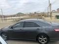 Toyota Camry 2011 годаүшін6 300 000 тг. в Бейнеу – фото 3