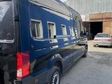 Volkswagen Crafter 2019 года за 17 000 000 тг. в Костанай – фото 4