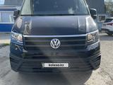 Volkswagen Crafter 2019 года за 17 000 000 тг. в Костанай – фото 2