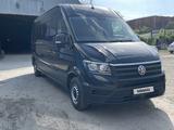 Volkswagen Crafter 2019 года за 17 000 000 тг. в Костанай