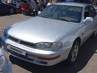 Toyota Camry 1996 годаfor1 500 000 тг. в Алматы