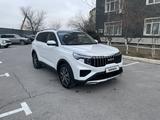 Kia Sportage 2023 годаfor13 600 000 тг. в Актау – фото 3