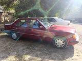 Mercedes-Benz E 200 1991 годаүшін650 000 тг. в Тараз