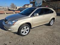 Lexus RX 330 2004 годаүшін7 300 000 тг. в Жанаозен