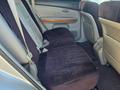 Lexus RX 330 2004 года за 7 300 000 тг. в Жанаозен – фото 5