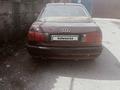 Audi 80 1992 года за 900 000 тг. в Шымкент – фото 4