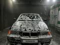 BMW 320 1994 годаүшін1 650 000 тг. в Караганда – фото 5