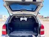 Hyundai Tucson 2008 года за 4 000 000 тг. в Актау – фото 3