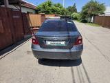Ford Mondeo 2007 годаүшін1 700 000 тг. в Алматы – фото 2