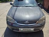 Ford Mondeo 2007 годаүшін1 700 000 тг. в Алматы