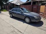 Ford Mondeo 2007 годаүшін1 700 000 тг. в Алматы – фото 3