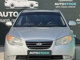 Hyundai Elantra 2007 года за 4 600 000 тг. в Актау – фото 3