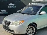 Hyundai Elantra 2007 года за 4 600 000 тг. в Актау – фото 2