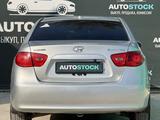 Hyundai Elantra 2007 года за 4 600 000 тг. в Актау – фото 5