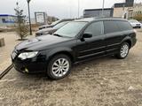 Subaru Outback 2008 года за 6 300 000 тг. в Уральск – фото 4