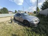 Honda Legend 2007 года за 3 300 000 тг. в Актобе – фото 5