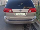 Toyota Sienna 2006 годаүшін7 100 000 тг. в Алматы – фото 3