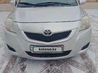 Toyota Yaris 2010 года за 4 500 000 тг. в Астана