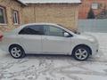 Toyota Yaris 2010 годаүшін4 500 000 тг. в Астана – фото 3