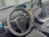 Toyota Yaris 2010 года за 4 500 000 тг. в Астана – фото 5