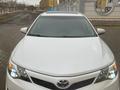 Toyota Camry 2013 годаүшін7 000 000 тг. в Актау