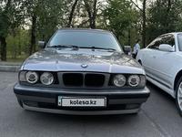 BMW 525 1993 годаfor2 000 000 тг. в Алматы