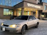 Toyota Windom 1998 годаүшін3 600 000 тг. в Талдыкорган – фото 3