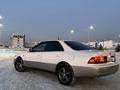 Toyota Windom 1998 годаfor3 600 000 тг. в Талдыкорган – фото 5