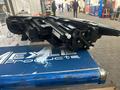 Changan Uni K CR01 фара передняя в наличии есть оригинал и дубликатүшін200 000 тг. в Алматы – фото 2
