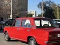 ВАЗ (Lada) 2101 1976 года за 3 000 000 тг. в Кызылорда – фото 16