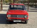 ВАЗ (Lada) 2101 1976 года за 3 000 000 тг. в Кызылорда – фото 18