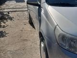 Chevrolet Aveo 2013 года за 1 300 000 тг. в Алматы – фото 3