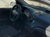 Chevrolet Aveo 2013 года за 1 300 000 тг. в Алматы – фото 4