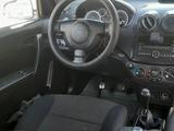 Chevrolet Aveo 2013 года за 1 300 000 тг. в Алматы – фото 5