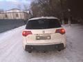 Acura MDX 2008 года за 7 100 000 тг. в Кокшетау – фото 10