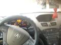 Acura MDX 2008 года за 7 100 000 тг. в Кокшетау – фото 11