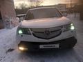 Acura MDX 2008 года за 7 100 000 тг. в Кокшетау – фото 4