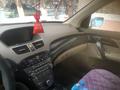 Acura MDX 2008 года за 7 100 000 тг. в Кокшетау – фото 7