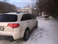 Acura MDX 2008 года за 7 100 000 тг. в Кокшетау – фото 6