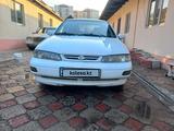 Kia Sephia 1996 года за 700 000 тг. в Алматы