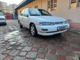 Kia Sephia 1996 года за 700 000 тг. в Алматы – фото 3