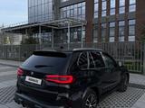 BMW X5 2012 года за 8 500 000 тг. в Актобе – фото 4