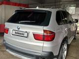 BMW X5 2007 годаfor9 000 000 тг. в Балхаш – фото 5