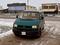 Volkswagen Transporter 1991 годаүшін1 300 000 тг. в Тараз
