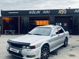 Mitsubishi Galant 1991 года за 1 350 000 тг. в Алматы