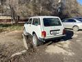 ВАЗ (Lada) Lada 2121 2018 годаfor3 500 000 тг. в Атырау – фото 10