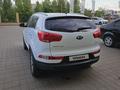 Kia Sportage 2014 годаүшін6 950 000 тг. в Актобе – фото 4