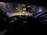 ВАЗ (Lada) Granta 2190 2015 года за 2 500 000 тг. в Астана – фото 5
