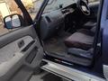 Toyota Hilux Surf 1996 годаүшін4 000 000 тг. в Темиртау – фото 3