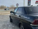 ВАЗ (Lada) Priora 2170 2007 годаүшін1 550 000 тг. в Актобе